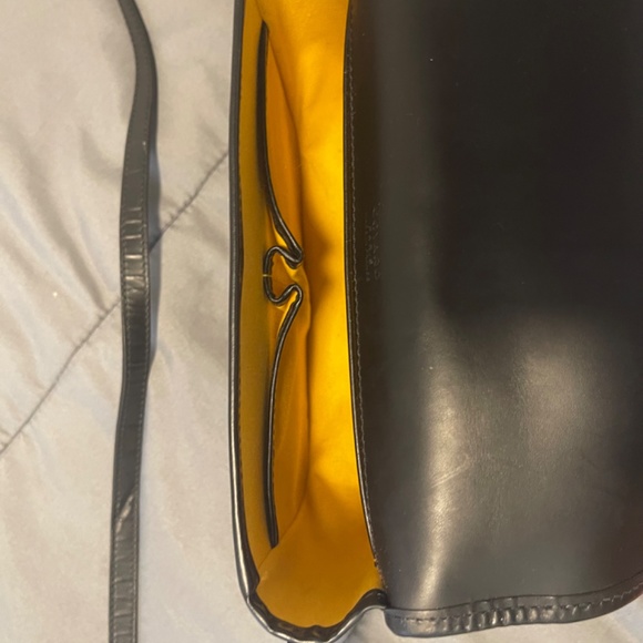 Goyard Crossbody - Picture 6 of 6